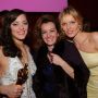 Filename=39.jpg
Filesize=74KB
Dimensions=600x383
Date added=May 25, 2008 39.jpg