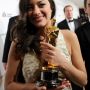 Filename=40.jpg
Filesize=86KB
Dimensions=397x600
Date added=May 25, 2008 40.jpg