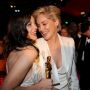 Filename=44.jpg
Filesize=70KB
Dimensions=600x397
Date added=May 25, 2008 44.jpg
