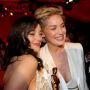 Filename=50.jpg
Filesize=79KB
Dimensions=457x600
Date added=May 25, 2008 50.jpg