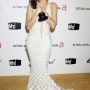 Filename=54.jpg
Filesize=73KB
Dimensions=385x600
Date added=May 25, 2008 54.jpg