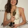 Filename=59.jpg
Filesize=79KB
Dimensions=397x600
Date added=May 25, 2008 59.jpg