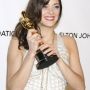 Filename=69.jpg
Filesize=76KB
Dimensions=412x600
Date added=May 25, 2008 69.jpg