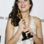 Filename=74.jpg
Filesize=77KB
Dimensions=412x600
Date added=May 25, 2008 74.jpg