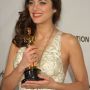 Filename=82.jpg
Filesize=79KB
Dimensions=399x600
Date added=May 25, 2008 82.jpg