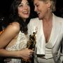 Filename=86.jpg
Filesize=80KB
Dimensions=425x600
Date added=May 25, 2008 86.jpg