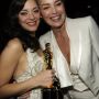 Filename=93.jpg
Filesize=74KB
Dimensions=417x600
Date added=May 25, 2008 93.jpg