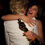 Filename=94.jpg
Filesize=75KB
Dimensions=457x600
Date added=May 25, 2008 94.jpg