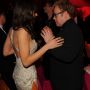 Filename=95.jpg
Filesize=81KB
Dimensions=537x600
Date added=May 25, 2008 95.jpg