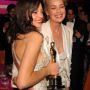 Filename=97.jpg
Filesize=89KB
Dimensions=451x600
Date added=May 25, 2008 97.jpg
