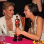 Filename=98.jpg
Filesize=87KB
Dimensions=600x417
Date added=May 25, 2008 98.jpg