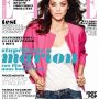 elle-mai2012-01.jpg