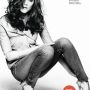elle-mai2012-02.jpg