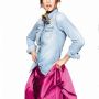 elle-mai2012-04.jpg