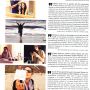 Filename=mag4.jpg
Filesize=578KB
Dimensions=700x973
Date added=Mar 07, 2008 mag4.jpg