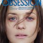 obsession-couverture.jpg