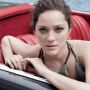 the_hollywood_reporter05.jpg