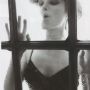 elle11.jpg