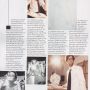 elle4.jpg