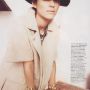 elle5.jpg