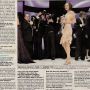 Filename=presse3.jpg
Filesize=836KB
Dimensions=903x700
Date added=Mar 07, 2008 presse3.jpg
