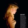 Filename=scan03.png
Filesize=592KB
Dimensions=918x1189
Date added=Feb 27, 2010 scan03.png