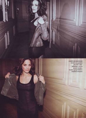 Click to view full size image