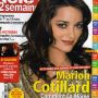 Filename=11.jpg
Filesize=672KB
Dimensions=796x1000
Date added=Mar 08, 2008 11.jpg