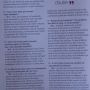 Filename=19.JPG
Filesize=511KB
Dimensions=590x913
Date added=Jul 02, 2008 19.JPG