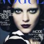 Filename=vogueparissept10.jpg
Filesize=305KB
Dimensions=800x1065
Date added=Aug 21, 2010 vogueparissept10.jpg