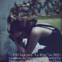 Filename=vogueparissept10_a.jpg
Filesize=865KB
Dimensions=1000x1400
Date added=Aug 21, 2010 vogueparissept10_a.jpg