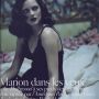 Filename=vogueparissept10_b.jpg
Filesize=942KB
Dimensions=1000x1441
Date added=Aug 21, 2010 vogueparissept10_b.jpg