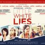 littlewhitelies.jpg