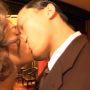 Filename=70.jpg
Filesize=257KB
Dimensions=953x522
Date added=May 16, 2010 70.jpg