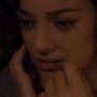 Filename=86.jpg
Filesize=156KB
Dimensions=953x522
Date added=May 16, 2010 86.jpg