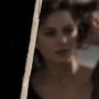 Filename=003lady_02.jpg
Filesize=44KB
Dimensions=767x431
Date added=Apr 20, 2010 003lady_02.jpg
