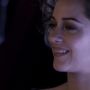 Filename=003lady_11.jpg
Filesize=45KB
Dimensions=767x431
Date added=Apr 20, 2010 003lady_11.jpg