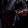 Filename=003lady_15.jpg
Filesize=35KB
Dimensions=767x431
Date added=Apr 20, 2010 003lady_15.jpg