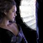 Filename=003lady_17.jpg
Filesize=64KB
Dimensions=767x431
Date added=Apr 20, 2010 003lady_17.jpg