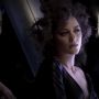 Filename=003lady_19.jpg
Filesize=50KB
Dimensions=767x431
Date added=Apr 20, 2010 003lady_19.jpg