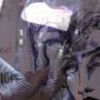 Filename=003lady_22.jpg
Filesize=89KB
Dimensions=767x431
Date added=Apr 20, 2010 003lady_22.jpg
