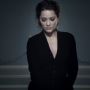 Filename=28.jpg
Filesize=28KB
Dimensions=590x425
Date added=May 20, 2009 28.jpg