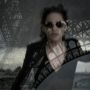 Filename=39.jpg
Filesize=56KB
Dimensions=590x425
Date added=May 20, 2009 39.jpg