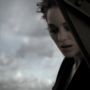 Filename=44.jpg
Filesize=30KB
Dimensions=590x425
Date added=May 20, 2009 44.jpg