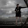 Filename=45.jpg
Filesize=43KB
Dimensions=590x425
Date added=May 20, 2009 45.jpg