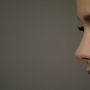 Filename=54.jpg
Filesize=18KB
Dimensions=590x412
Date added=May 20, 2009 54.jpg