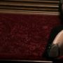 Filename=57.jpg
Filesize=50KB
Dimensions=590x412
Date added=May 20, 2009 57.jpg