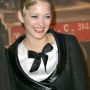 Filename=118.jpg
Filesize=47KB
Dimensions=400x600
Date added=Mar 11, 2008 118.jpg