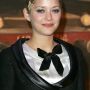 Filename=120.jpg
Filesize=42KB
Dimensions=400x600
Date added=Mar 11, 2008 120.jpg