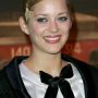 Filename=125.jpg
Filesize=40KB
Dimensions=399x600
Date added=Mar 11, 2008 125.jpg